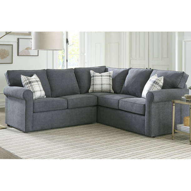 BradingtonYoung Sterling Leather Power Recliner Wayfair